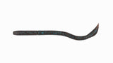 Zappu/Fish Magnet 4.5in. MAGA Tail Worm