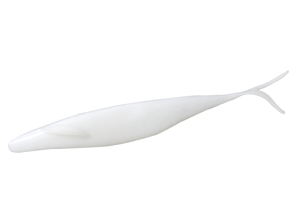 Deps Sakamata Shad Soft Jerkbait