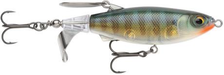 Rapala ClapTail