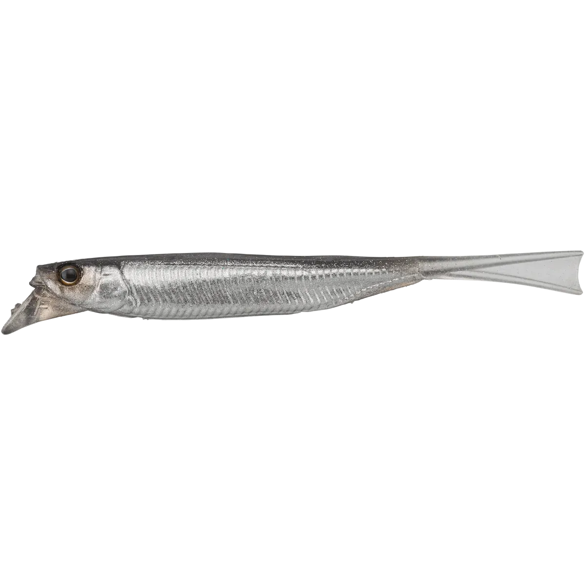 Jackall DriftFry