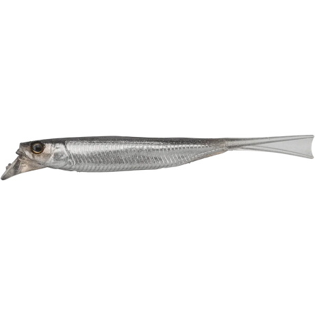 Jackall DriftFry