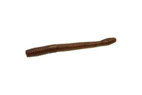 Zoom Magnum Finesse Worm - product image 20