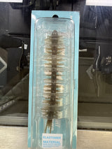 HIDEUP Coike Straight Elastomer 110 mm