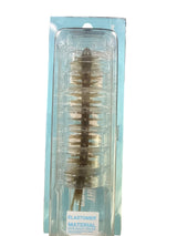 HIDEUP Coike Straight Elastomer 110 mm
