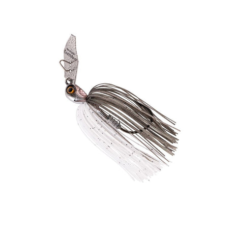 Z-Man Chatterbait Elite Evo HD