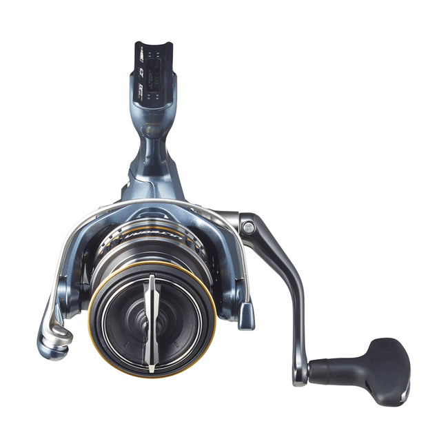 Shimano Ultegra Spinning Reels