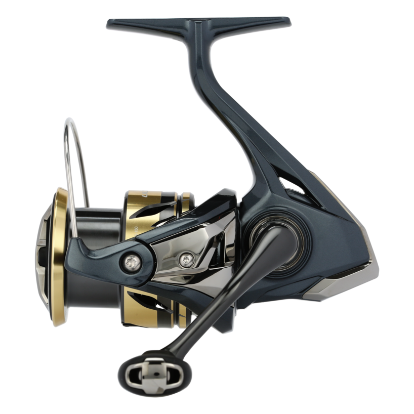 Shimano Ultegra FD Spinning Reel