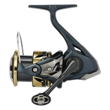 Shimano Ultegra FD Spinning Reel