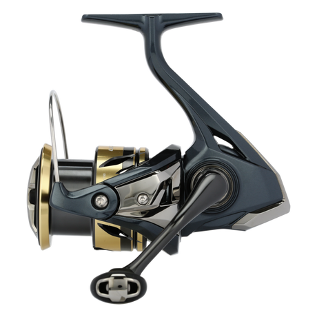 Shimano Ultegra FD Spinning Reel