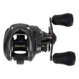 Shimano Curado 150 M Casting Reel