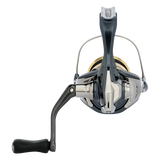 Shimano Ultegra FD Spinning Reel