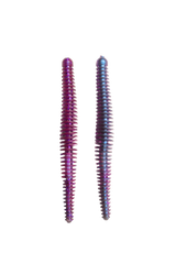 Hag's Tornado Worm