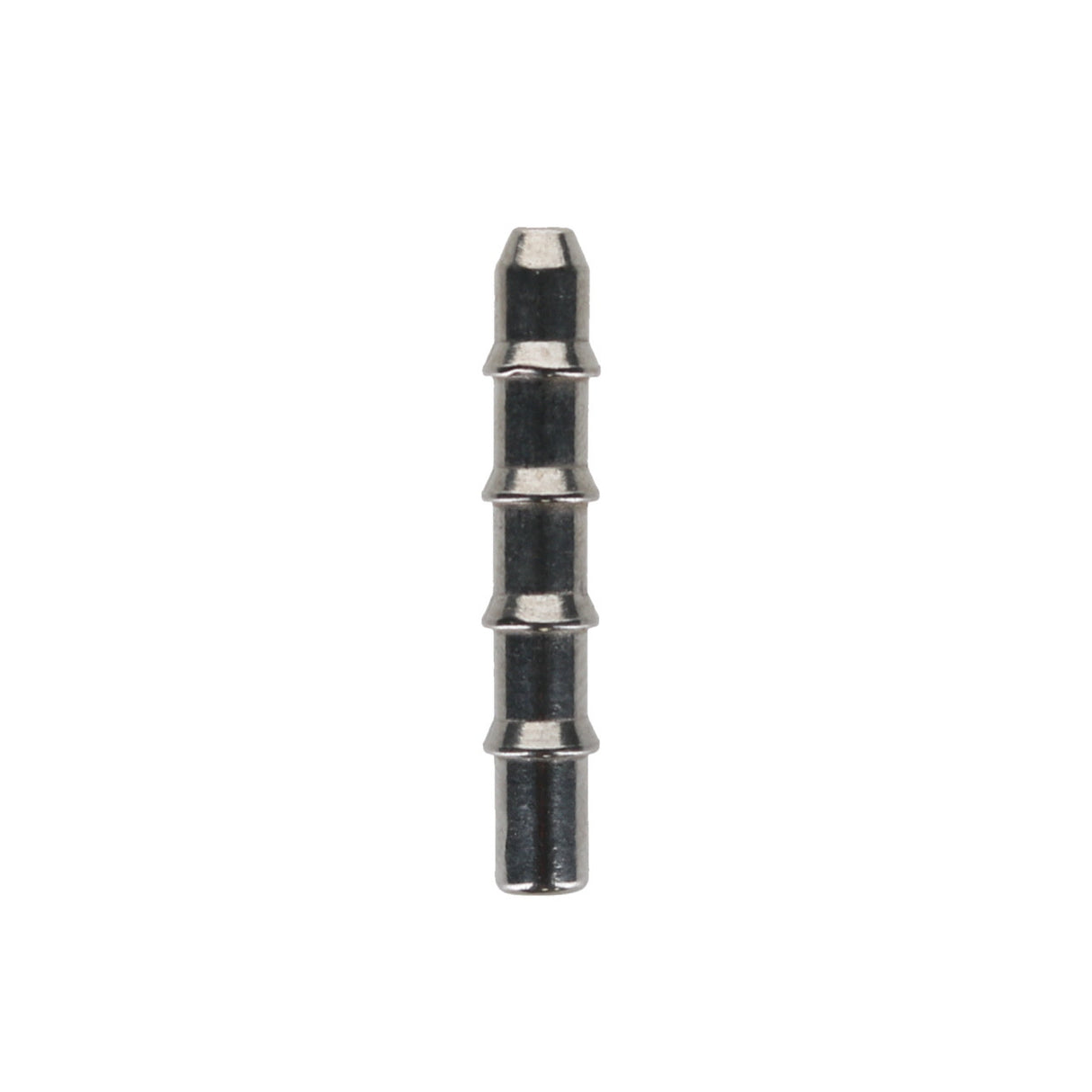 Queen Tackle Line Through Tungsten Nail Weights