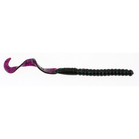 Berkley Powerbait Power Worm - product image 50