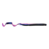 Berkley Powerbait Power Worm - product image 51