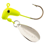 Road Runner Original Jig Head
