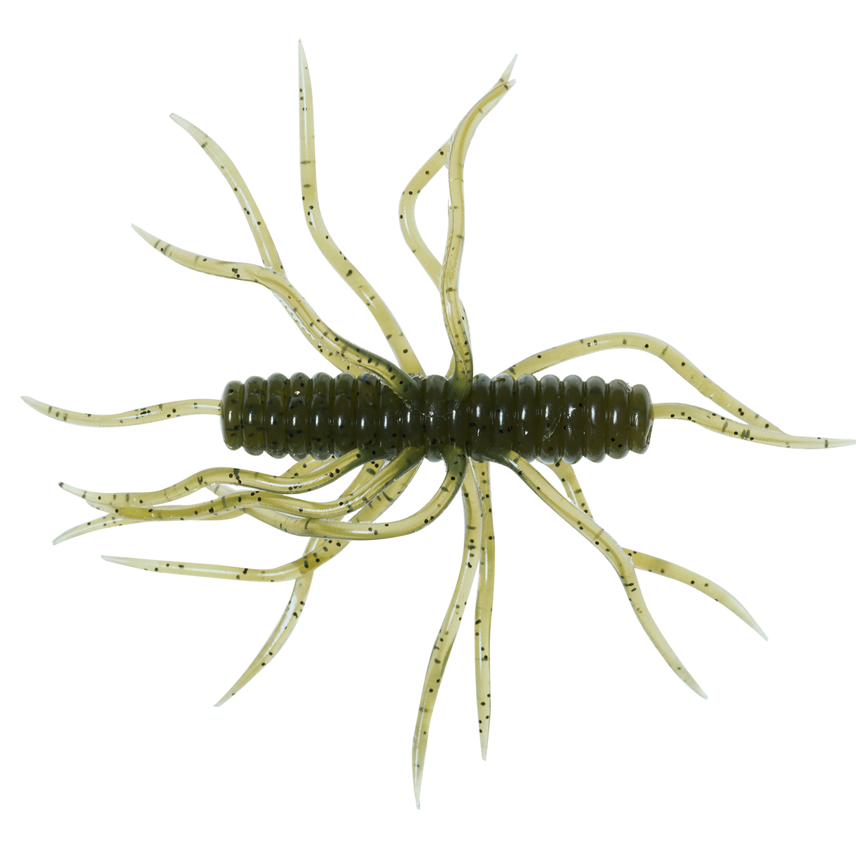 Hideup Coike Thunder Elastomer