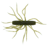 Hideup Coike Thunder Elastomer