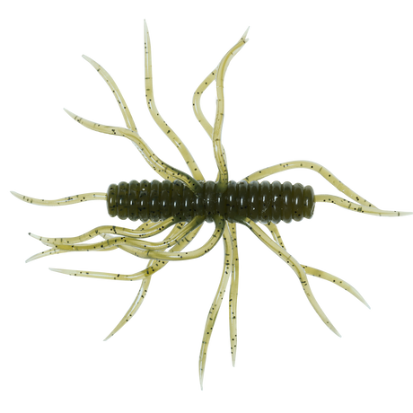 Hideup Coike Thunder Elastomer