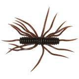 Hideup Coike Thunder Elastomer