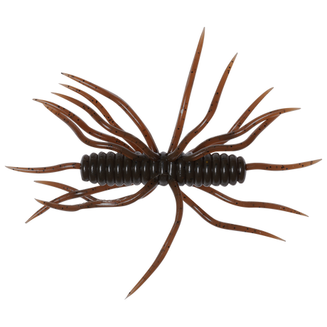 Hideup Coike Thunder Elastomer