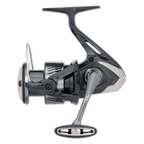 Shimano 2026 Miravel A Spinning Reel