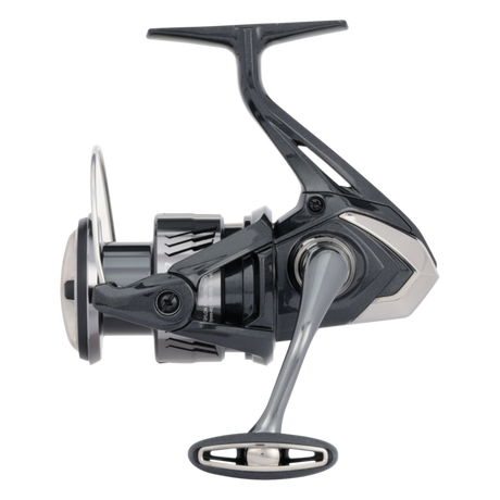 Shimano 2026 Miravel A Spinning Reel