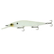 6th Sense Provoke 97DD Jerkbait - product image 2