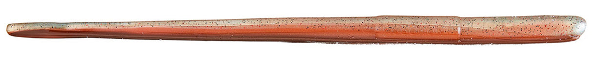 Roboworm Straight Tail Worms