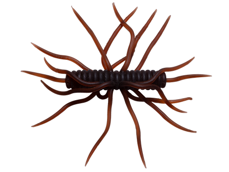 Hideup Coike Thunder Elastomer