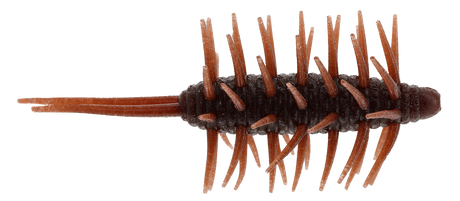 HIDEUP Coike Shrimp Extra Large