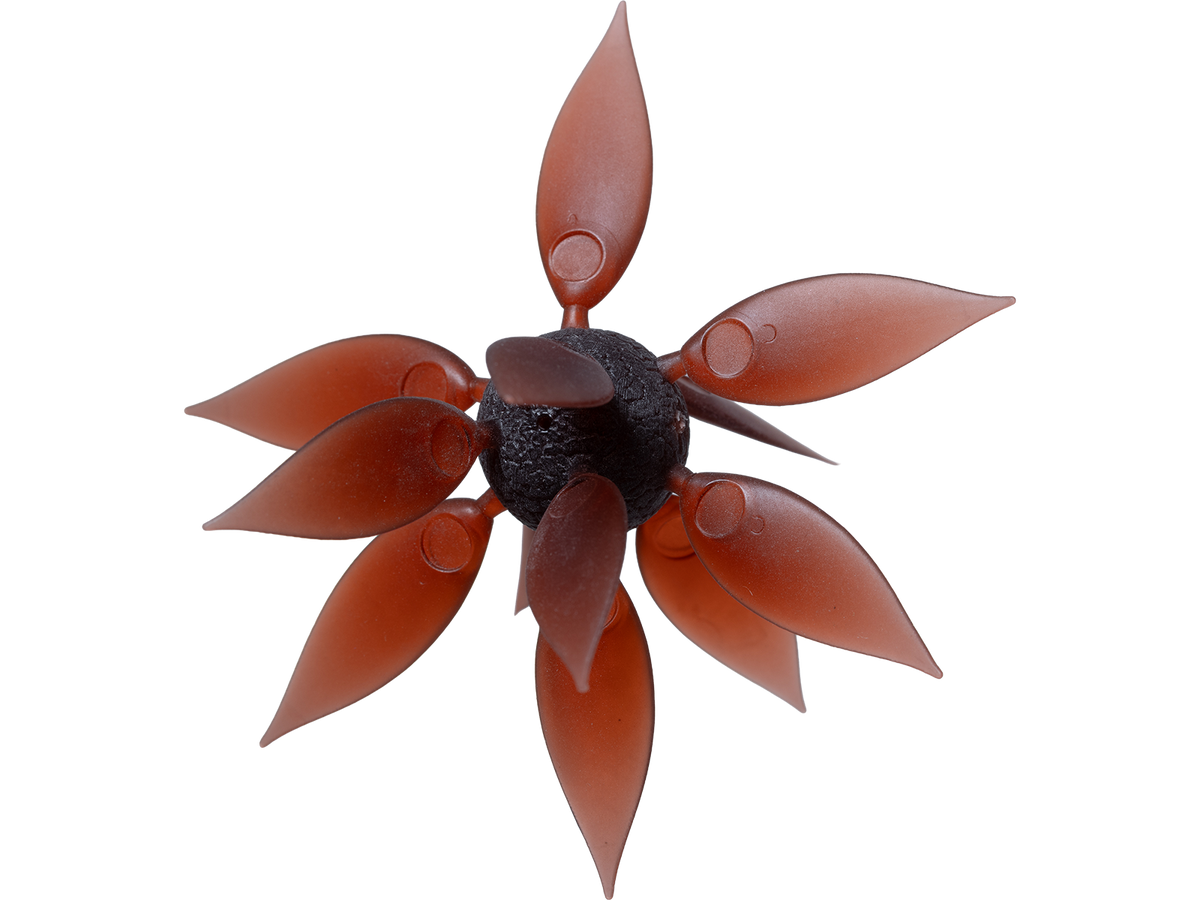 Hideup Coike Fish Gill L