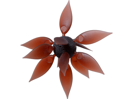 Hideup Coike Fish Gill L
