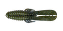 Big Bite Baits FAFO (Flip Around Find Out)