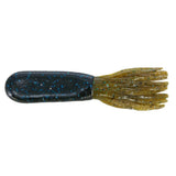 Big Bite Baits Flat Tube
