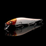 Megabass Vision 110 Jr. Jerkbait