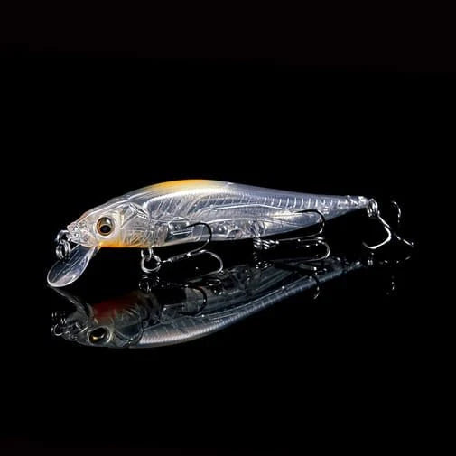 Megabass Vision 110 Jr. Jerkbait