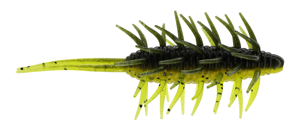 HIDEUP Coike Shrimp Extra Large
