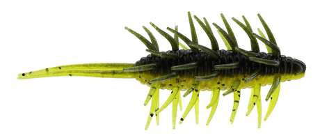 HIDEUP Coike Shrimp Extra Large