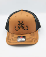 Bigs Only 112 Hat