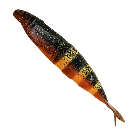 Lake Fork Live Magic Shad