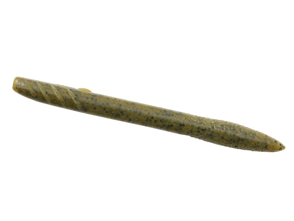 Deps Slender Scat 5" Stick Bait