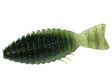 Deps Bull Flat - product image 3