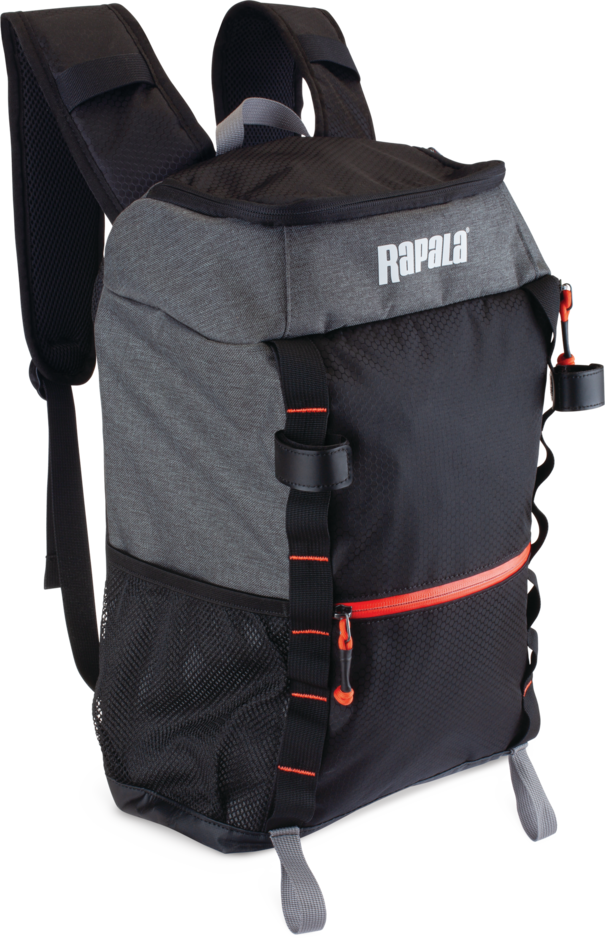 Rapala Venture Tackle Storage Packs