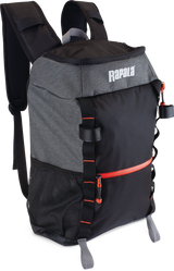 Rapala Venture Tackle Storage Packs