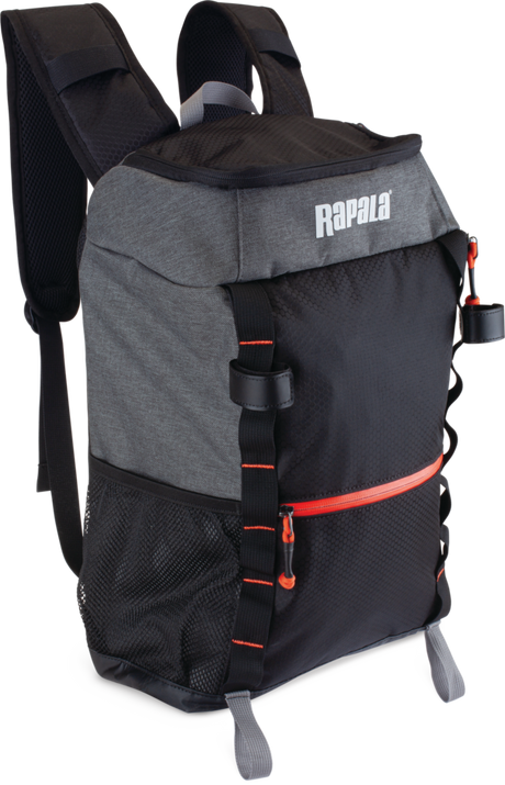 Rapala Venture Tackle Storage Packs