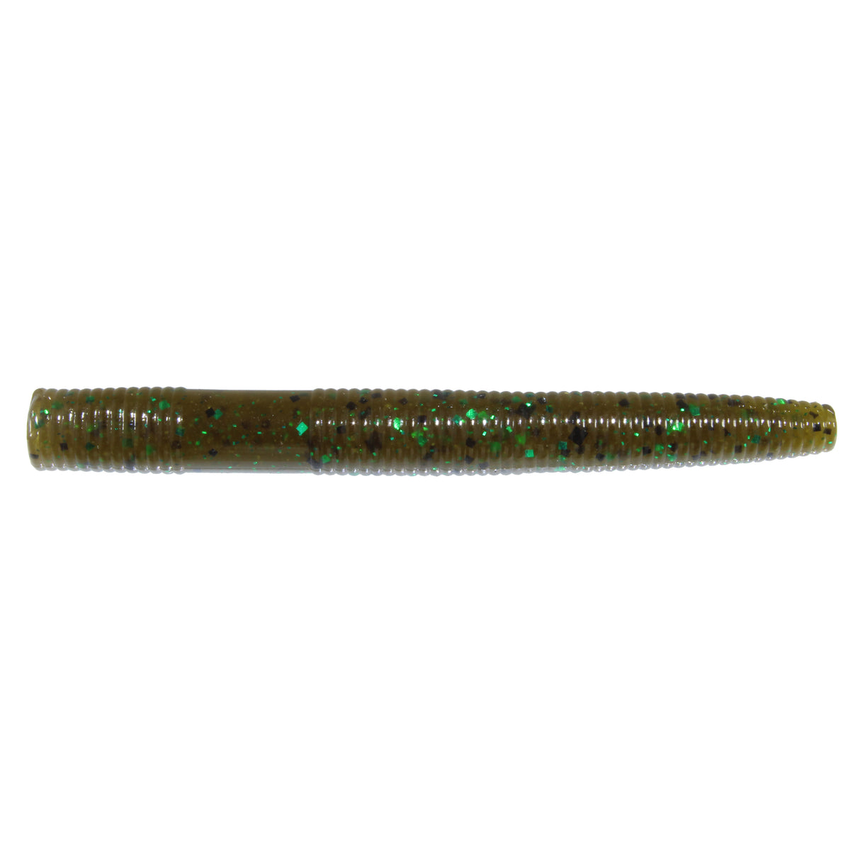 Zoom Beatdown Worm - product image 7