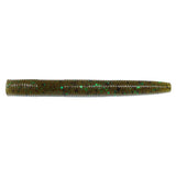 Zoom Beatdown Worm - product image 7