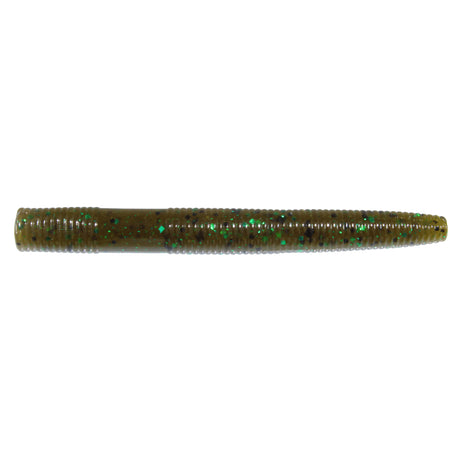 Zoom Beatdown Worm - product image 7