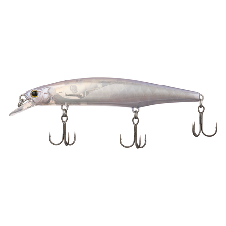 Shimano Zumverno 95SP Jerkbait